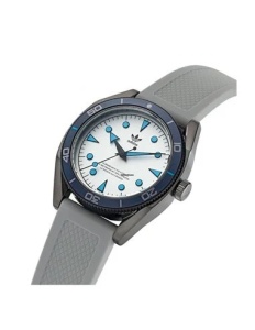 Adidas Originals Fashion Edition Two watch AOFH22003 - Мъжки часовник - Img 3