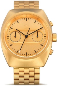 Adidas Process Z18502-00 - Men's Watch