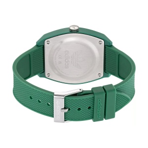 Adidas Street Project Two AOST22032 - Унисекс часовник - Img 4