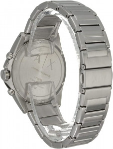 Armani Exchange AX2646 Мъжки Часовник - Img 3