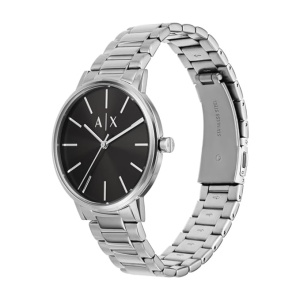 Armani Exchange Cayde AX2700 - Мъжки часовник - Img 2