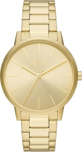 Armani Exchange Cayde AX7144 - Мъжки часовник
