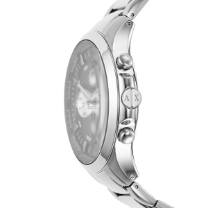 Armani Exchange Hampton AX2152 - Мъжки часовник - Img 2