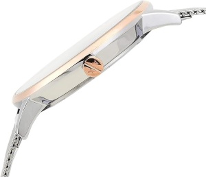 Armani Exchange Lola AX5537 - Дамски часовник - Img 2