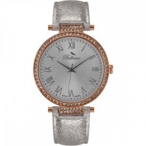 Bellevue B40 - Women's Watch