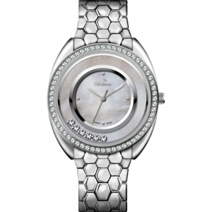 Bellevue F51 - Women's Watch