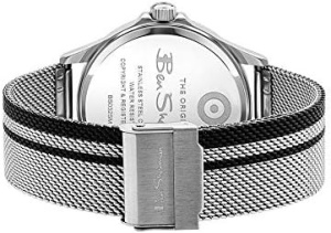Ben Sherman BS032SM - Мъжки часовник - Img 3
