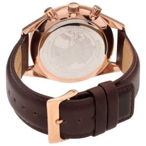 Bering 10542-562 - Мъжки часовник - Img 3
