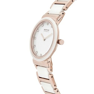 Bering 10729-766 - Дамски часовник - Img 2