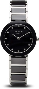 Bering 11429-742 - Мъжки часовник - Img 1