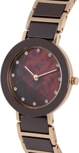Bering 11429-765 - Дамски часовник - Img 2