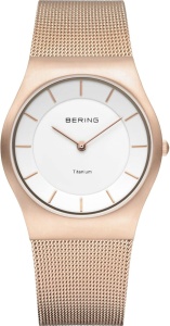 Bering 11935-366 - Дамски часовник - Img 1