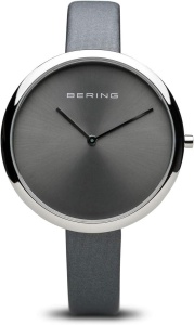 Bering 12240-609 - Дамски часовник