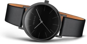 Bering 13436-422 - Unisex Watch - Img 4