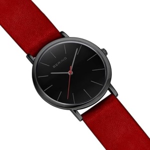 Bering 13436-622 - Дамски часовник - Img 2