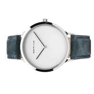 Bering 14937-204 - Дамски часовник - Img 2