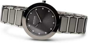 Bering Ceramic 11429-783 - Дамски часовник - Img 4