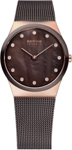 Bering Ceramic 32230-262 - Дамски часовник