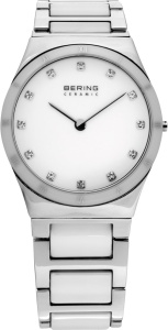 Bering Ceramic 32230-764 - Дамски часовник