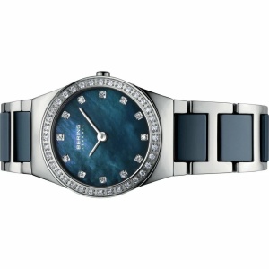 Bering Ceramic 32426-707 - Дамски часовник - Img 2