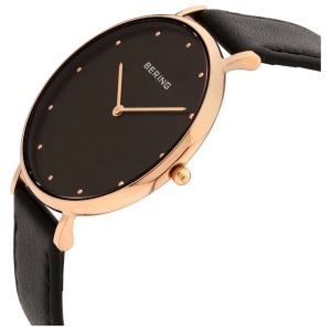 Bering Classic 14839-462 - Дамски часовник - Img 2