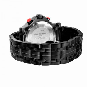 BOBROFF BF1001M41M - Men's Watch - Img 2