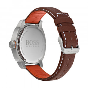 Boss Orange 1550027 Men's Watch - Img 2