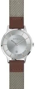 Breil TW1744 - Мъжки часовник