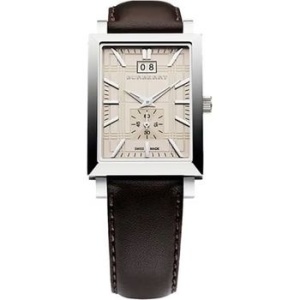Burberry BU1322 - Мъжки часовник