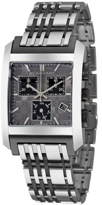 Burberry BU1561 - Мъжки часовник