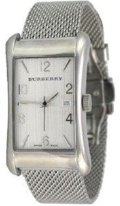 Burberry BU3005 - Дамски часовник