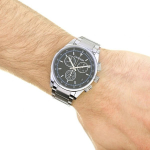 Calvin Klein Completion KAM27141 - Men's Watch - Img 3