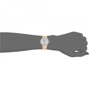 Calvin Klein K6E23646 - Women's Watch - Img 2