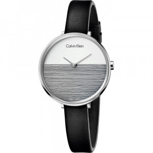 Calvin Klein K7A231C3 - Img 1