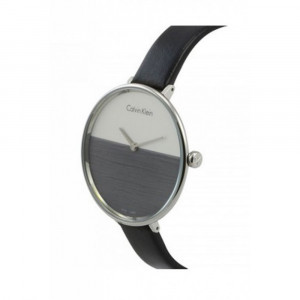 Calvin Klein K7A231C3 - Img 2