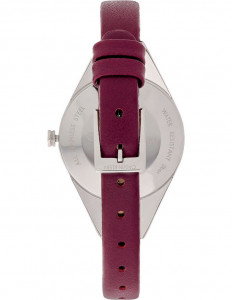 CALVIN KLEIN K8P231UN - Women's Watch - Img 2