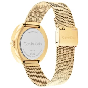 Calvin Klein Shape 25200339 - Дамски часовник - Img 3