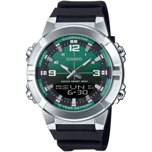 Casio AMW-870A-3AVDF - Мъжки часовник