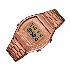 Casio B640WC-5AEF - Ανδρικό ρολόι - Img 3