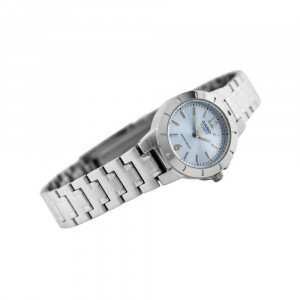 Casio Collection LTP-1177PA-2AEF - Γυναικείο ρολόι - Img 2