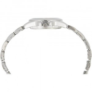 Casio Collection LTP-1259PD-2A - Img 3