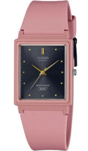 Casio Collection MQ-38UC-4AER Дамски часовник - Img 1