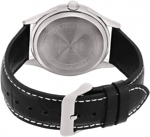 Casio Collection MTP-1381L-1A Men's Watch - Img 4
