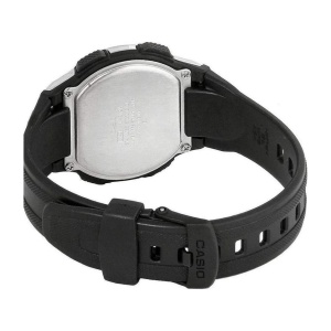 Casio Collection W-212H-1AVES - Men's Watch - Img 2