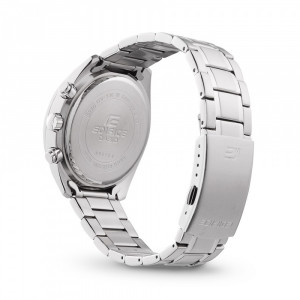 Casio Edifice - EFV-590D-2AVUEF - Img 5