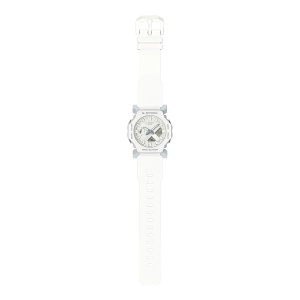 Casio G-Shock GA-2300-7AER - Мъжки часовник - Img 2
