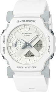 Casio G-Shock GA-2300-7AER - Мъжки часовник