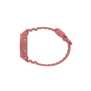 CASIO G-SHOCK GMA-S2100-4A2ER - Дамски часовник - Img 2