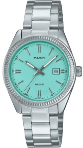 Casio LTP-1302PD-2A2VEF - Дамски часовник