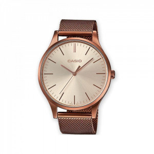 Casio LTP-E140R-9AEF - Unisex ρολόι